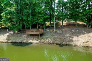 6440 Deep Woods Ct, Flowery Branch, GA 30542 - Photo 47