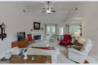 6440 Deep Woods Court, Flowery Branch, GA 30542 - Photo 9