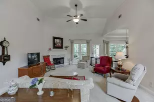 6440 Deep Woods Ct, Flowery Branch, GA 30542 - Photo 9