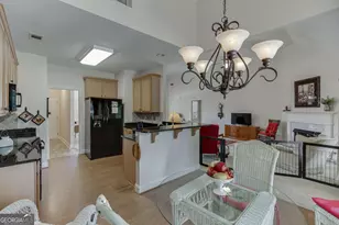 6440 Deep Woods Ct, Flowery Branch, GA 30542 - Photo 15