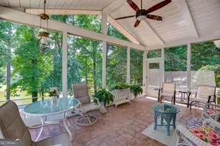 6440 Deep Woods Ct, Flowery Branch, GA 30542 - Photo 35