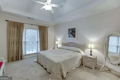 6440 Deep Woods Court, Flowery Branch, GA 30542 - Photo 21
