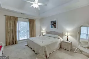 6440 Deep Woods Ct, Flowery Branch, GA 30542 - Photo 21
