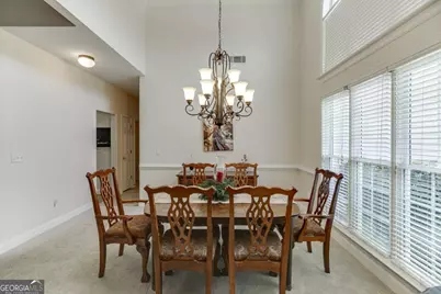 6440 Deep Woods Court, Flowery Branch, GA 30542 - Photo 5
