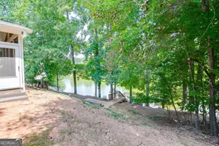 6440 Deep Woods Ct, Flowery Branch, GA 30542 - Photo 37