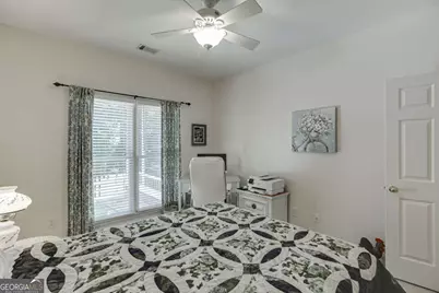 6440 Deep Woods Court, Flowery Branch, GA 30542 - Photo 33