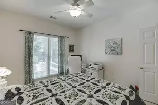6440 Deep Woods Ct, Flowery Branch, GA 30542 - Photo 33