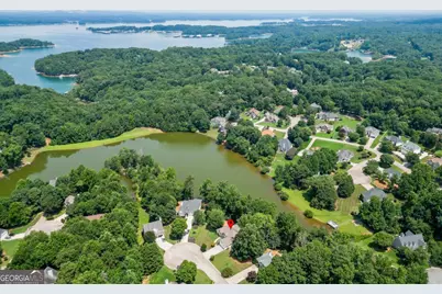 6440 Deep Woods Court, Flowery Branch, GA 30542 - Photo 49