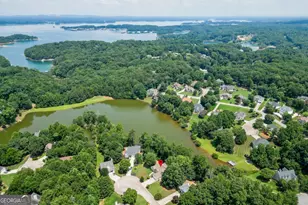 6440 Deep Woods Ct, Flowery Branch, GA 30542 - Photo 49