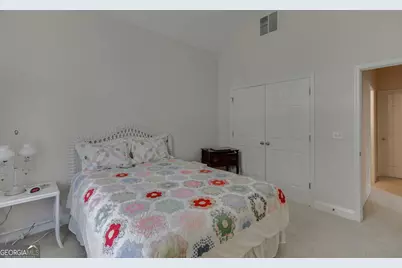 6440 Deep Woods Court, Flowery Branch, GA 30542 - Photo 29