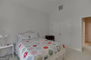 6440 Deep Woods Ct, Flowery Branch, GA 30542 - Photo 29