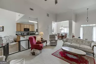 6440 Deep Woods Ct, Flowery Branch, GA 30542 - Photo 11