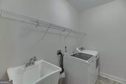 6440 Deep Woods Court, Flowery Branch, GA 30542 - Photo 27