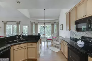 6440 Deep Woods Ct, Flowery Branch, GA 30542 - Photo 19