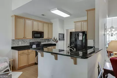 6440 Deep Woods Court, Flowery Branch, GA 30542 - Photo 17