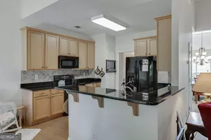 6440 Deep Woods Ct, Flowery Branch, GA 30542 - Photo 17