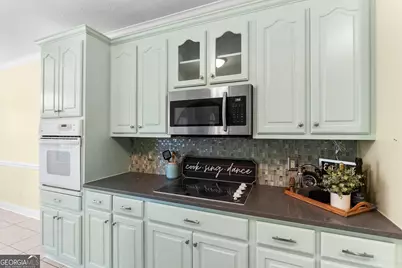 503 Victoria Circle, Warner Robins, GA 31088 - Photo 23