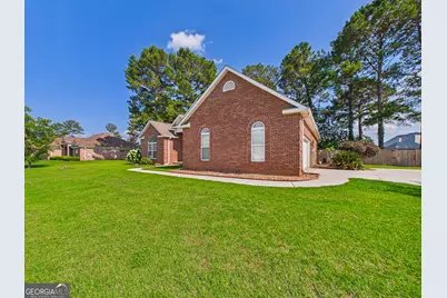 503 Victoria Circle, Warner Robins, GA 31088 - Photo 71