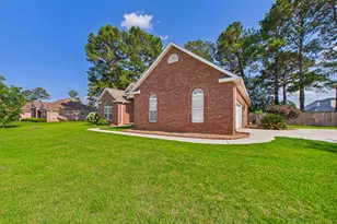 503 Victoria Cir, Warner Robins, GA 31088 - Photo 71