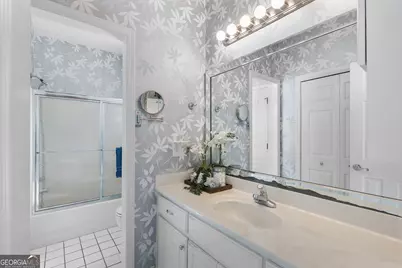 503 Victoria Circle, Warner Robins, GA 31088 - Photo 45