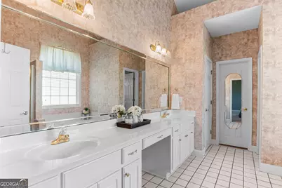 503 Victoria Circle, Warner Robins, GA 31088 - Photo 37