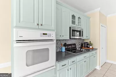 503 Victoria Circle, Warner Robins, GA 31088 - Photo 29