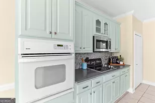 503 Victoria Cir, Warner Robins, GA 31088 - Photo 29