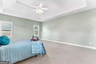 503 Victoria Circle, Warner Robins, GA 31088 - Photo 31