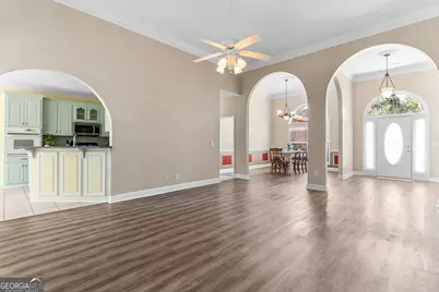 503 Victoria Circle, Warner Robins, GA 31088 - Photo 15