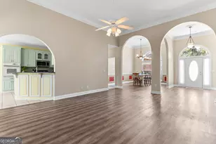 503 Victoria Cir, Warner Robins, GA 31088 - Photo 15