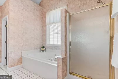 503 Victoria Circle, Warner Robins, GA 31088 - Photo 39