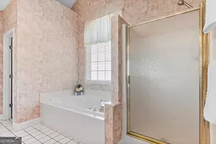 503 Victoria Cir, Warner Robins, GA 31088 - Photo 39