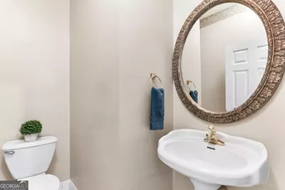 503 Victoria Circle, Warner Robins, GA 31088 - Photo 29