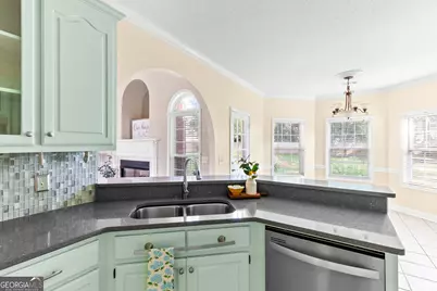 503 Victoria Circle, Warner Robins, GA 31088 - Photo 25