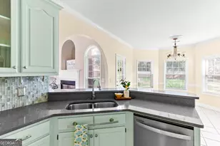 503 Victoria Cir, Warner Robins, GA 31088 - Photo 25