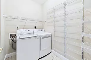 503 Victoria Cir, Warner Robins, GA 31088 - Photo 55