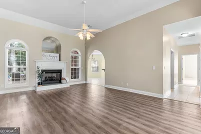 503 Victoria Circle, Warner Robins, GA 31088 - Photo 13
