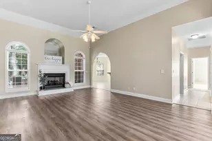 503 Victoria Cir, Warner Robins, GA 31088 - Photo 13