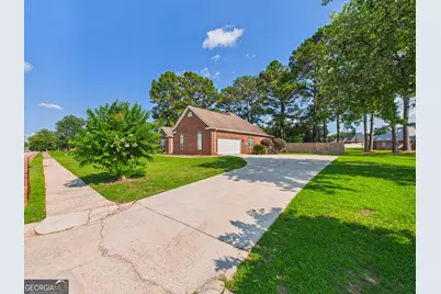 503 Victoria Circle, Warner Robins, GA 31088 - Photo 73