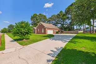 503 Victoria Cir, Warner Robins, GA 31088 - Photo 73