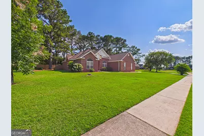 503 Victoria Circle, Warner Robins, GA 31088 - Photo 65