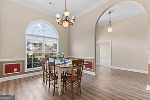 503 Victoria Cir, Warner Robins, GA 31088 - Photo 9