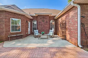 503 Victoria Cir, Warner Robins, GA 31088 - Photo 59