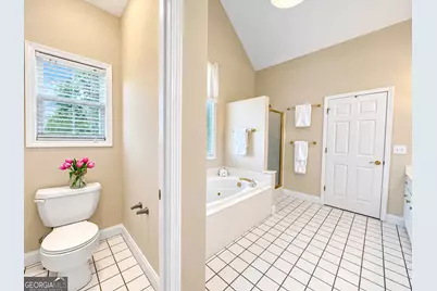 503 Victoria Circle, Warner Robins, GA 31088 - Photo 43