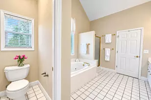 503 Victoria Cir, Warner Robins, GA 31088 - Photo 43