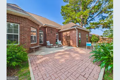 503 Victoria Circle, Warner Robins, GA 31088 - Photo 57
