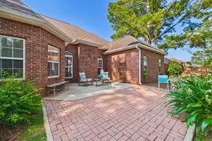 503 Victoria Cir, Warner Robins, GA 31088 - Photo 57