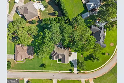 503 Victoria Circle, Warner Robins, GA 31088 - Photo 63