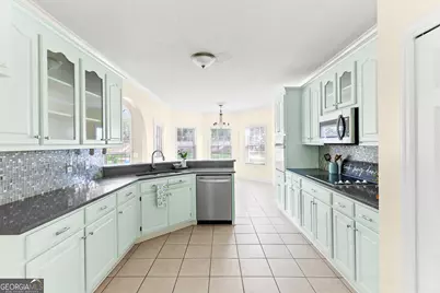503 Victoria Circle, Warner Robins, GA 31088 - Photo 23