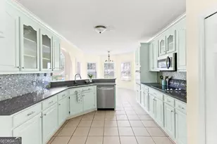 503 Victoria Cir, Warner Robins, GA 31088 - Photo 23